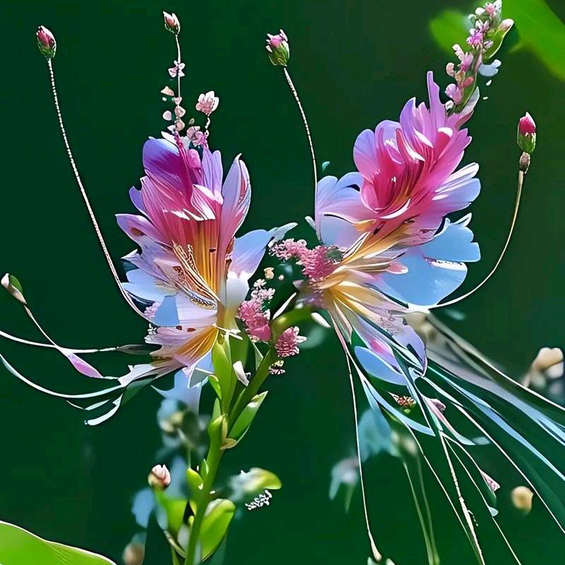 ℒᎭℯ⃝平ᩚᮨ໌້࿐