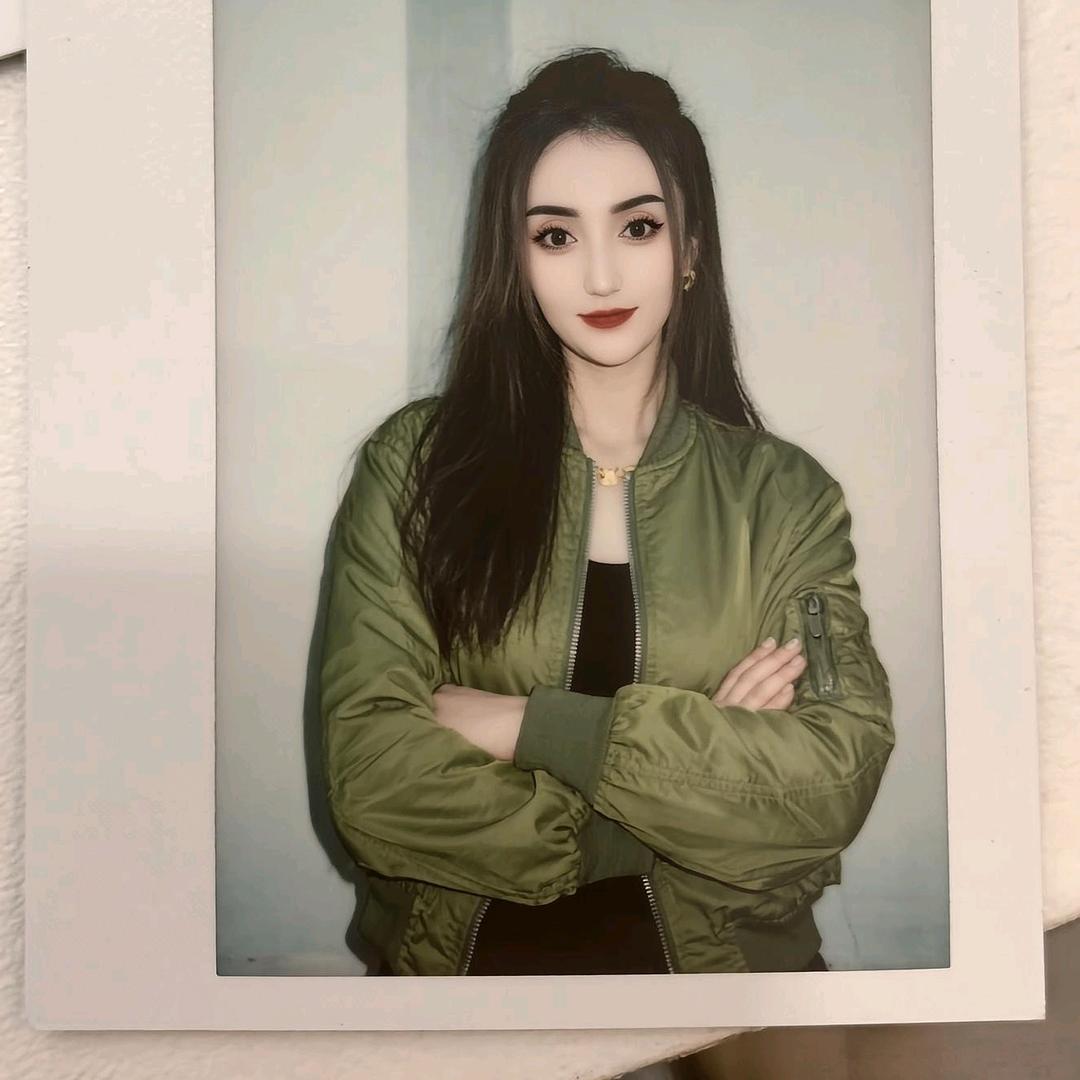 灵魂之光