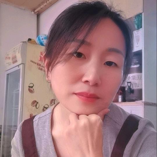 @我会好好的