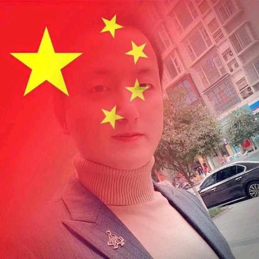 巴中·杜☆歌¹⁶⁸⁸