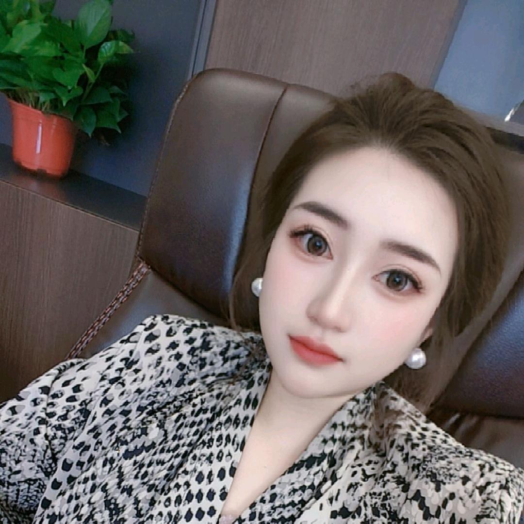 好运加满⁺¹⁰⁰。
