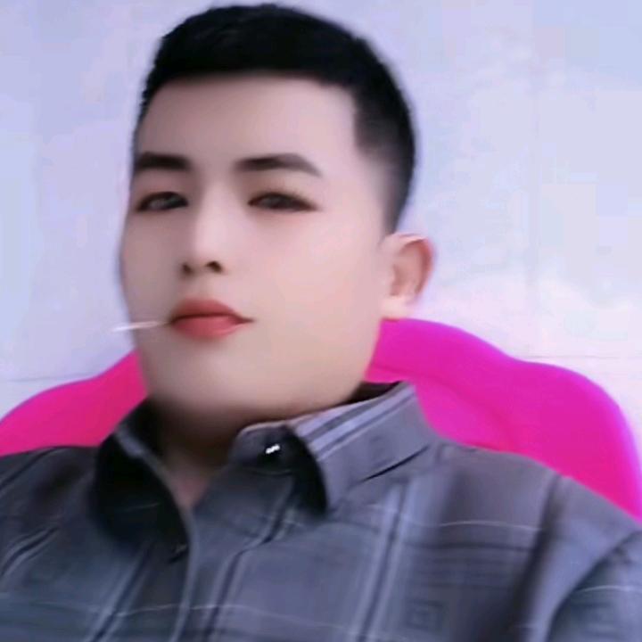 风生哥