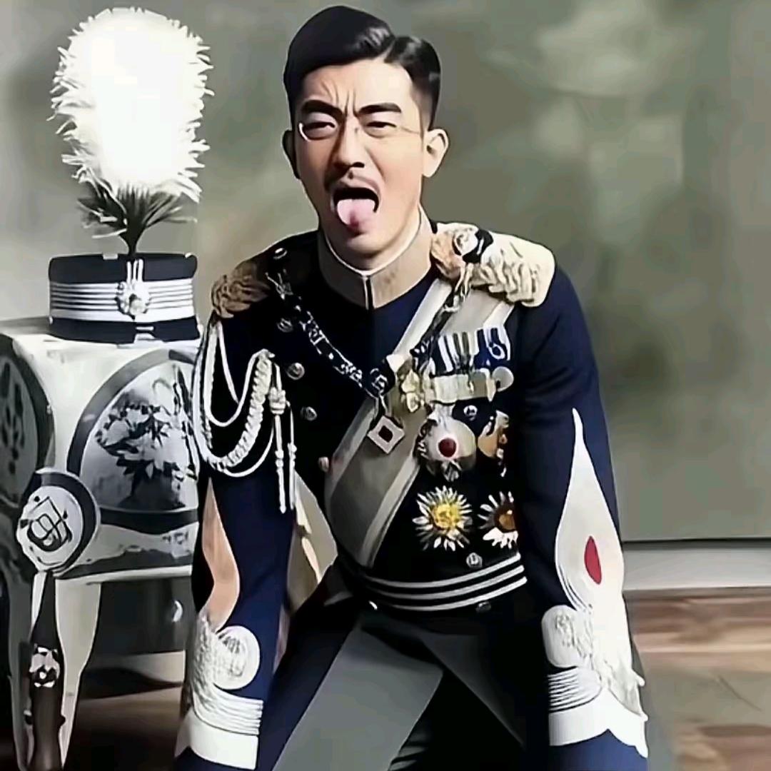 紫宸