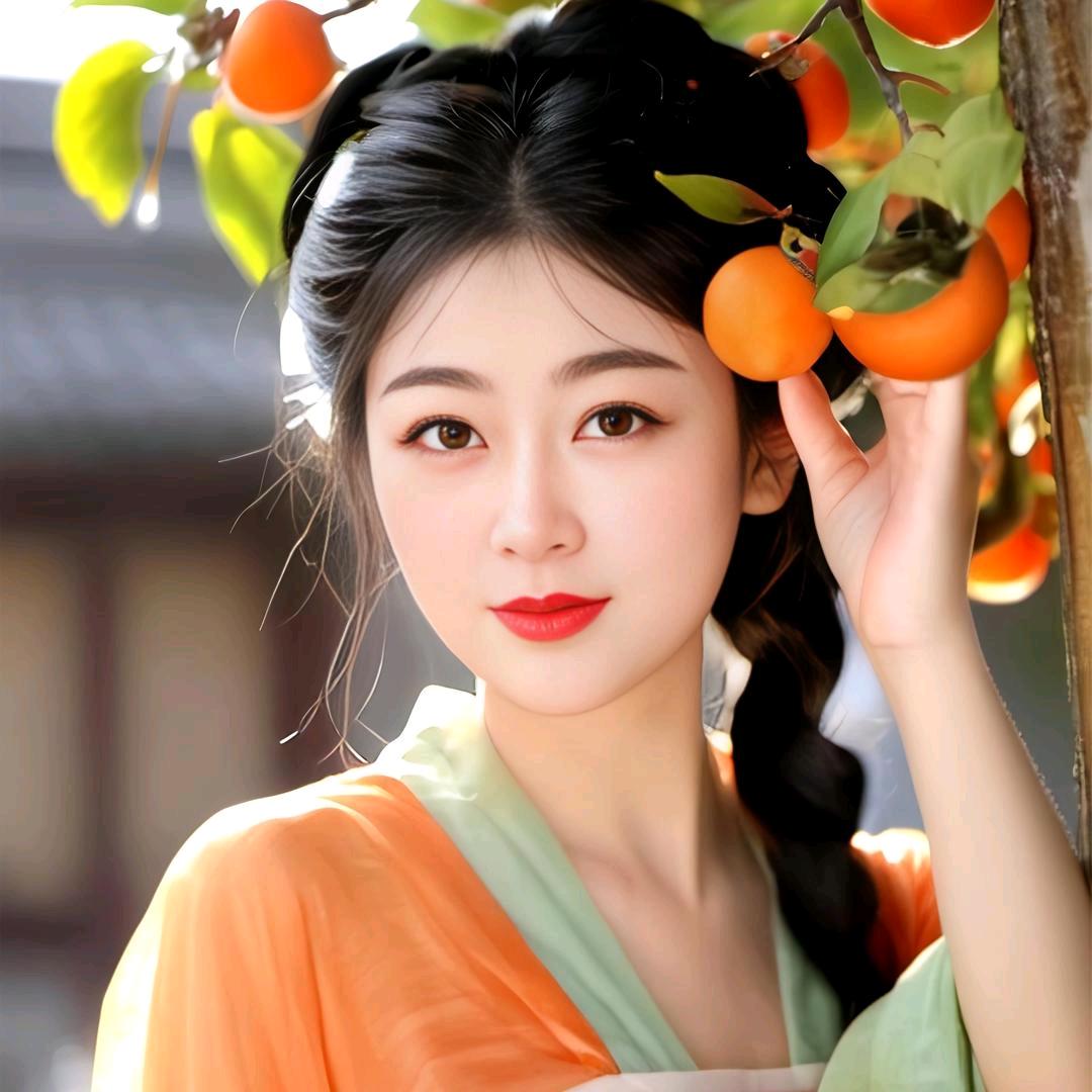 丽宝儿