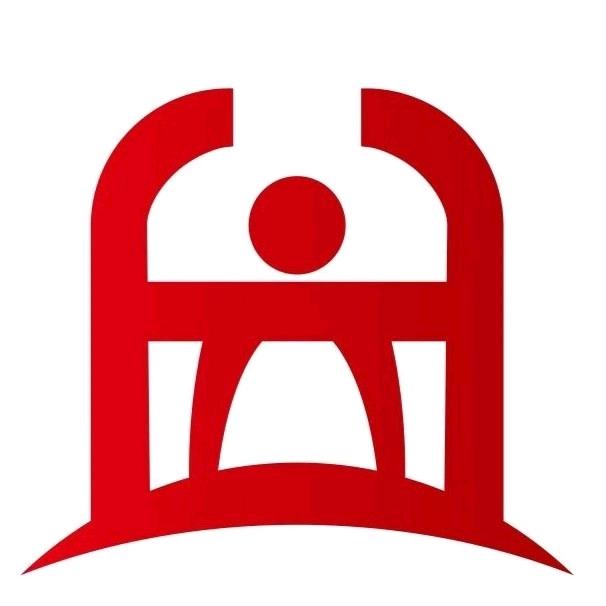 恒丰包装厂(礼盒定制厂家)