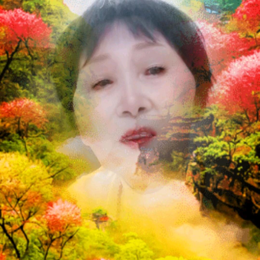 李秋云