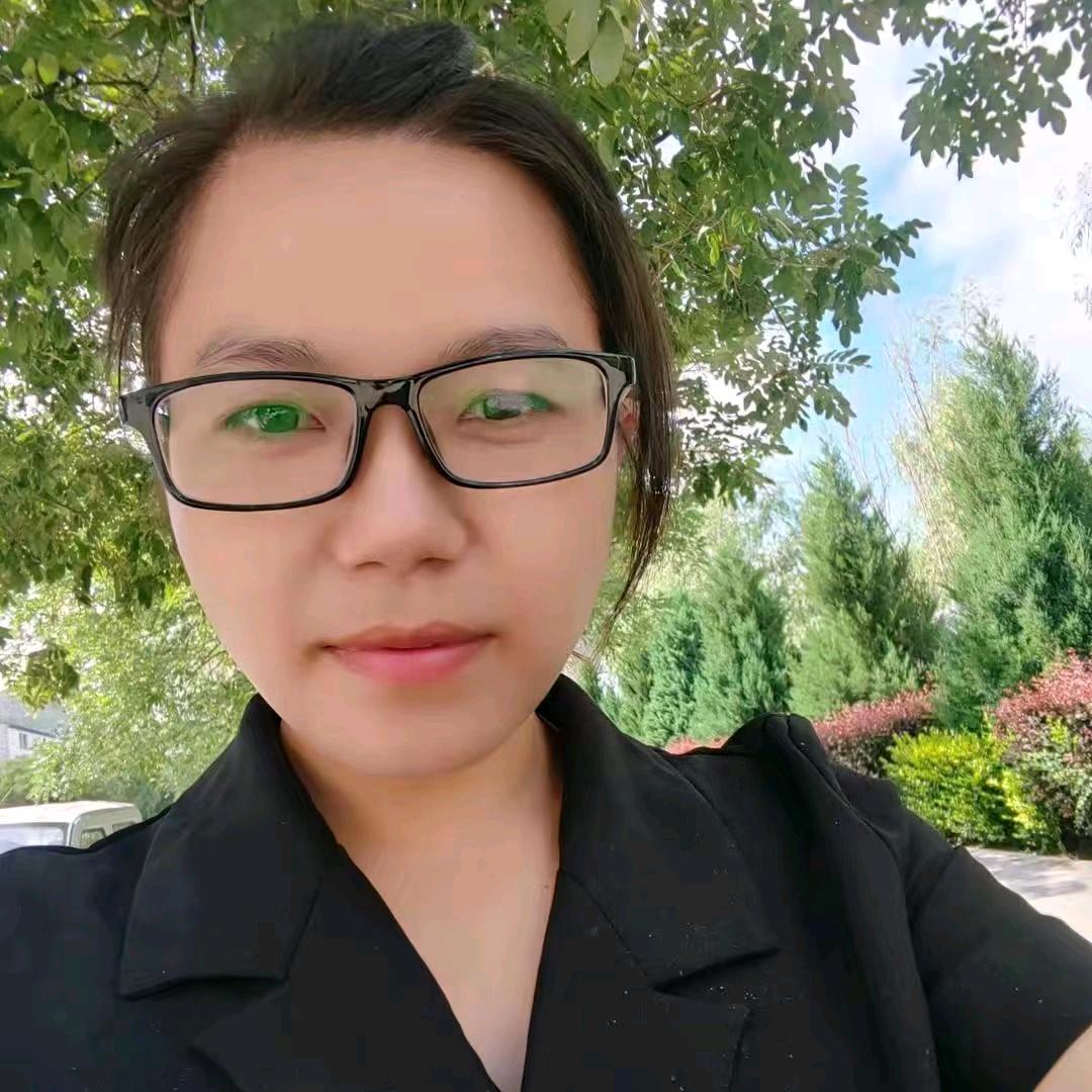 海口美兰区芹康百货店（个体工商户）