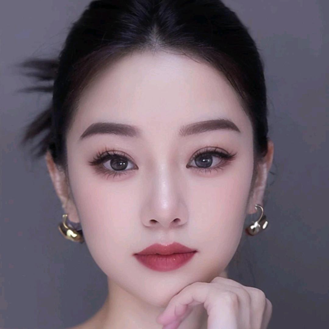 皇足1号，拒绝连赞