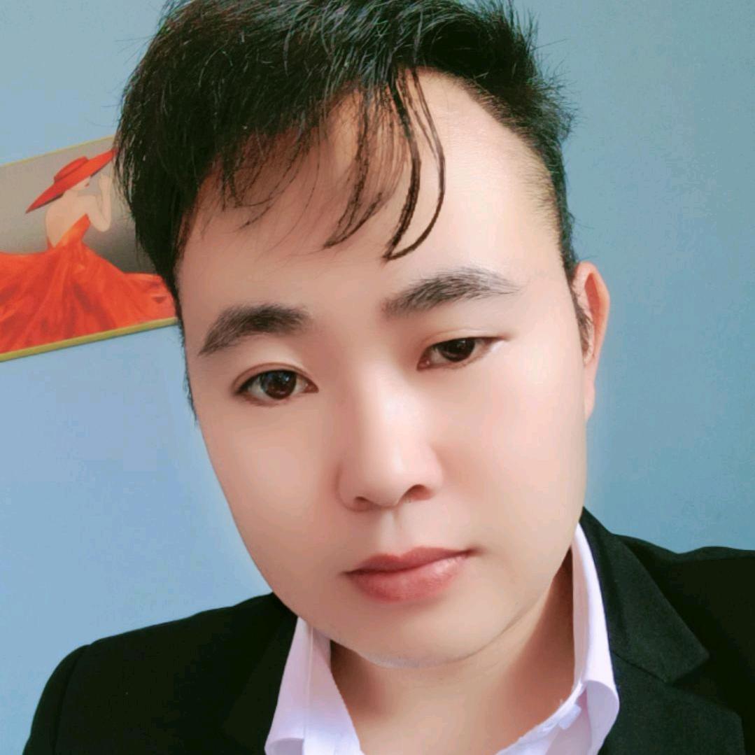 清帝