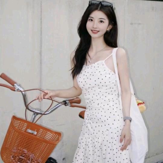 兴兴