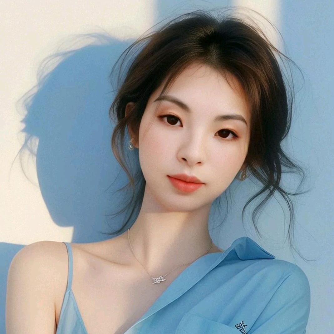 阿静