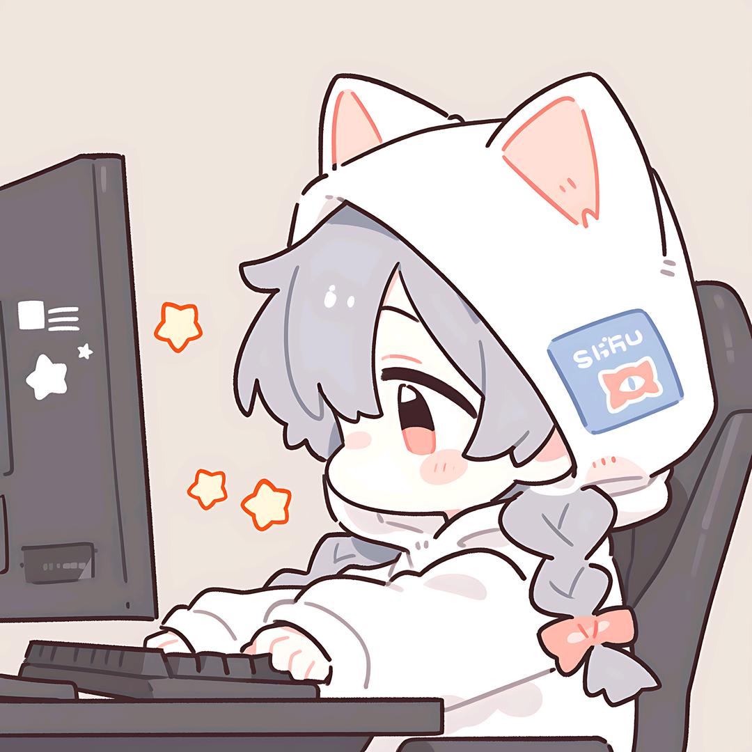 云岑（燕云十六声）