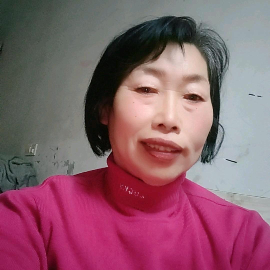 随缘正能量1314早上6点左右开播