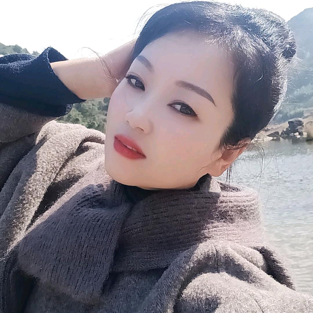 缘来是你