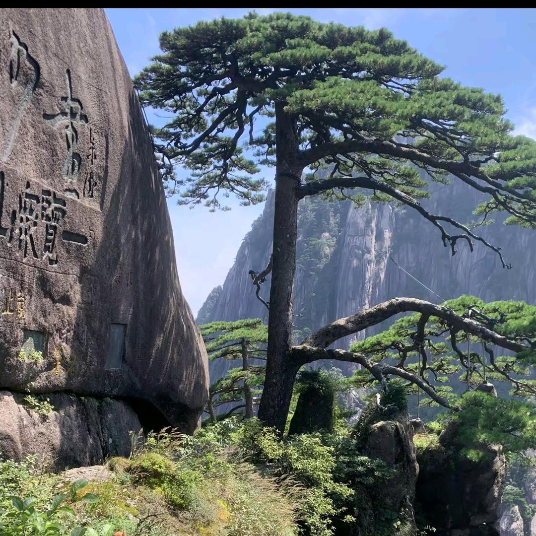 上犹建龍UV 印花