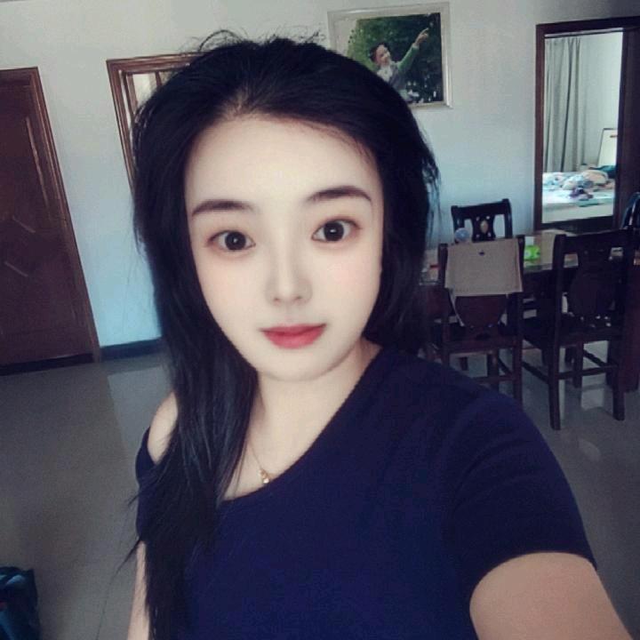 从零开始