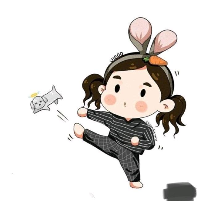 泌阳中小学校服零售 凡如意