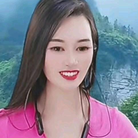 贵州张柏芝（团队招人）