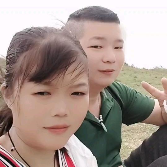 那个人
