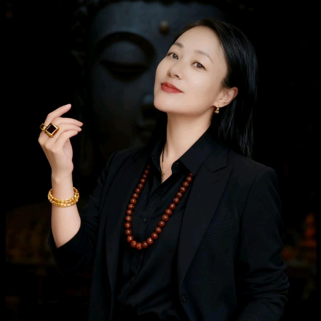 燕姐果蔬私房《筹备中》