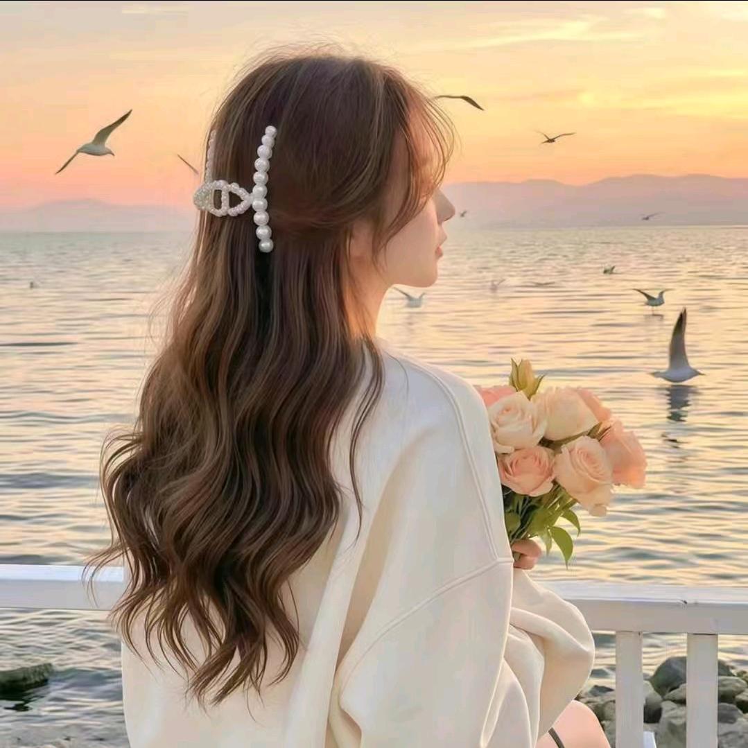 六妹精选怡家百货