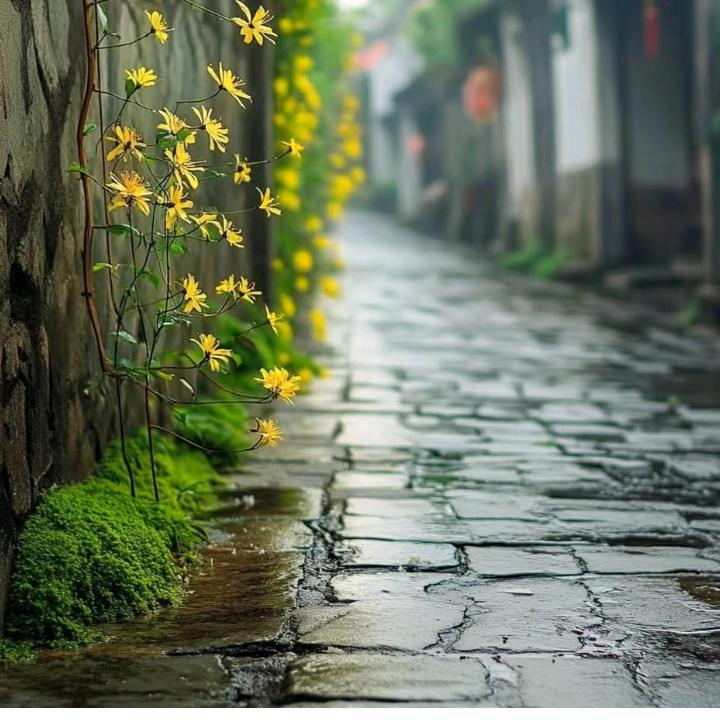 福禄吉祥