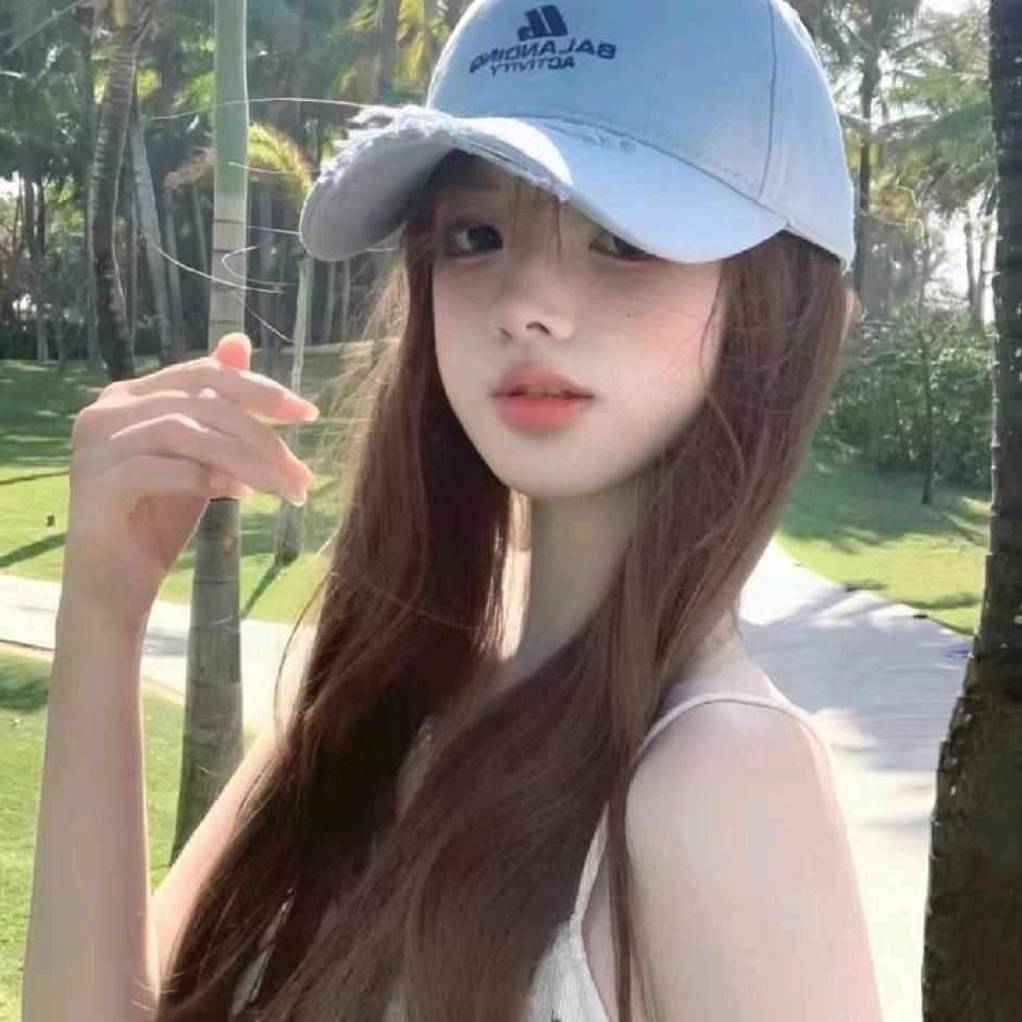 美女怎么会ᵉᵐᵒ