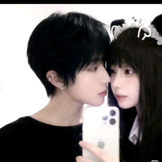 弗雷尔卓德—夜狼