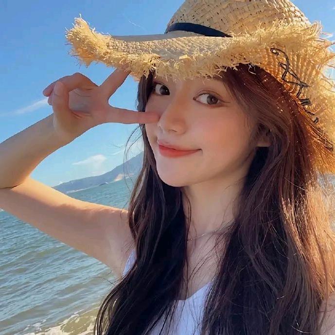 🍬糖豆