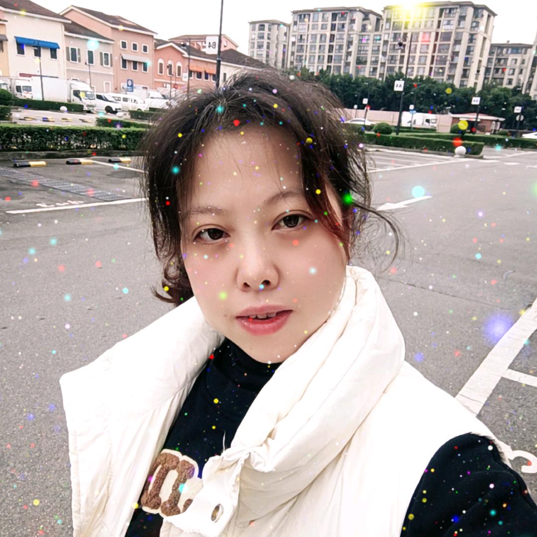 风雨过后见彩虹🌈