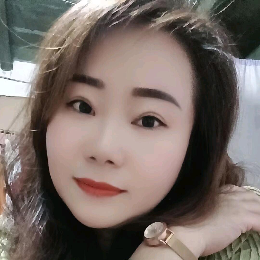 花董~牛肉粉店