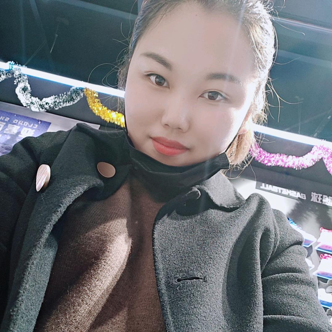 左左的日常