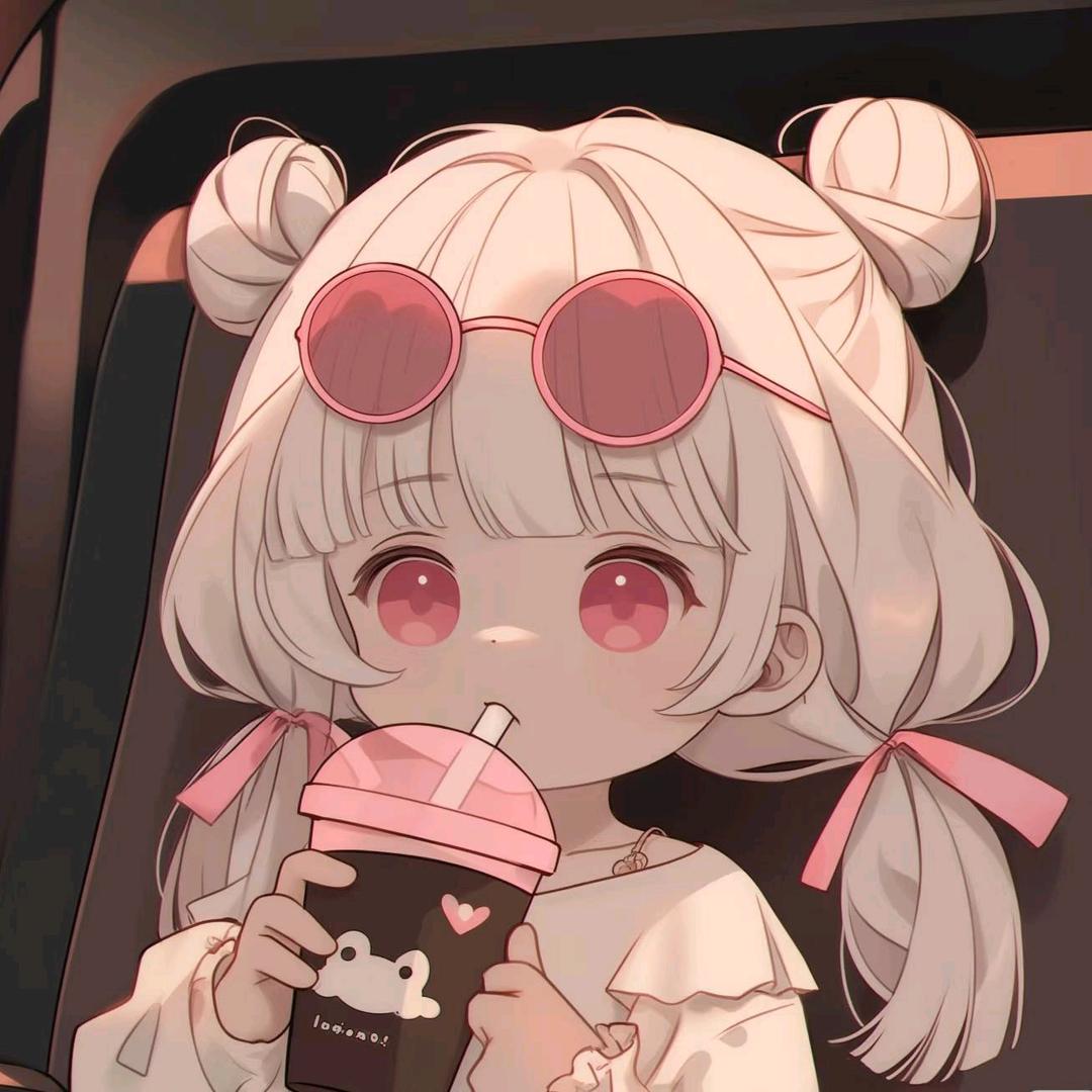 晚安柔