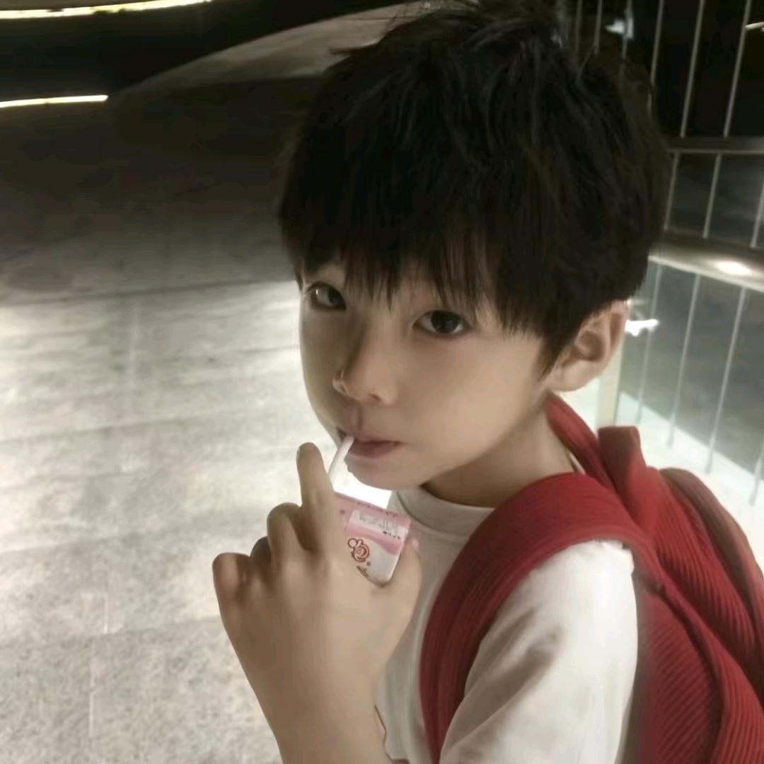 无敌螺旋小旋风