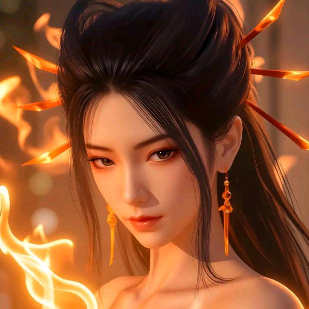 于秋璇