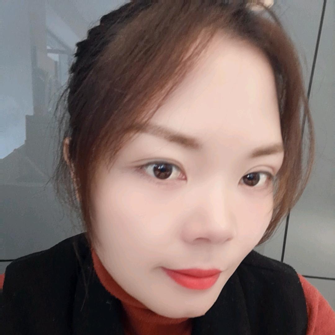 董先生百货铺
