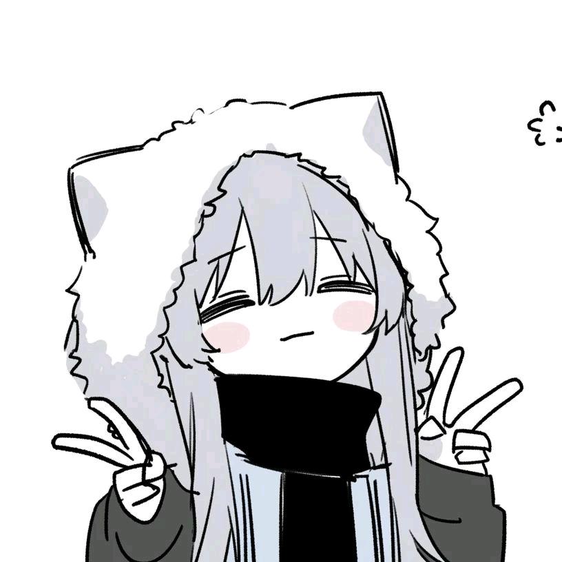 温暖感受