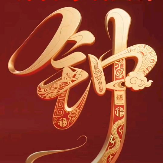 一见钟情