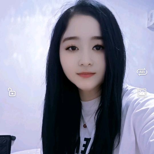 婉儿