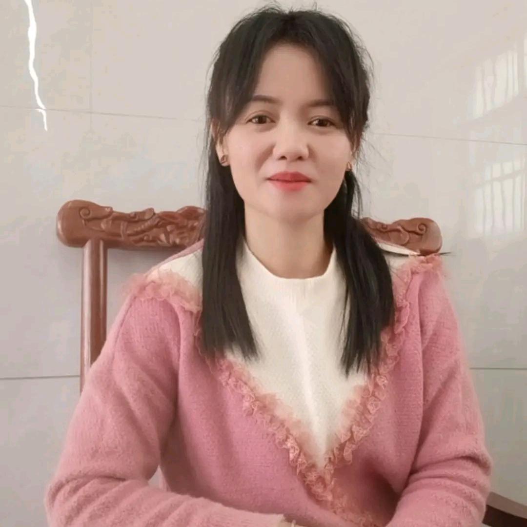 妮妮