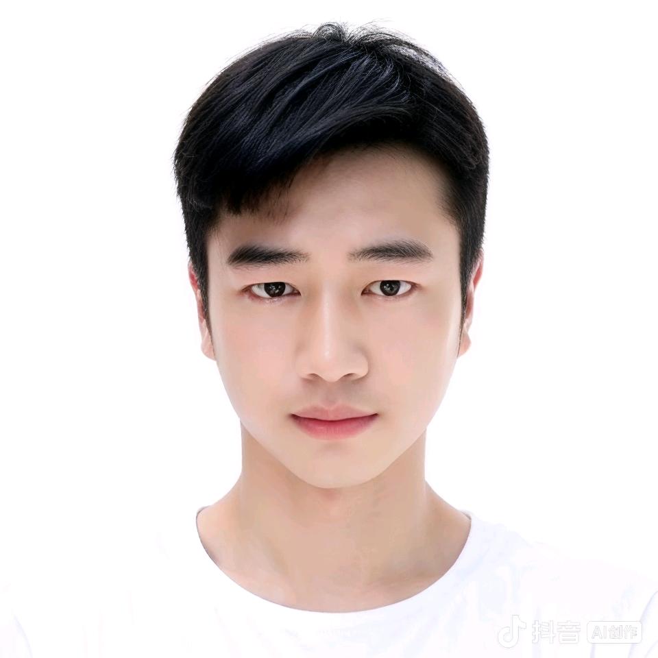 ღ᭄温酒续*余生࿐