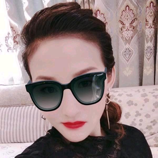 女王💪塔🍀吊🌻姐🌹