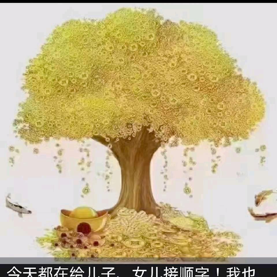 燕子姐