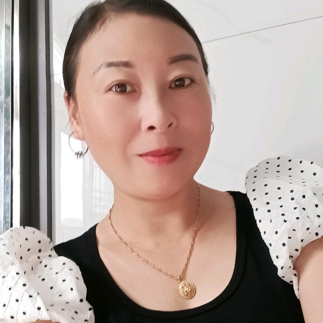馨香