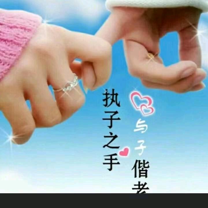 汪琳