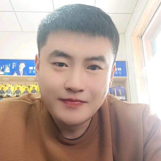 超哥工艺品