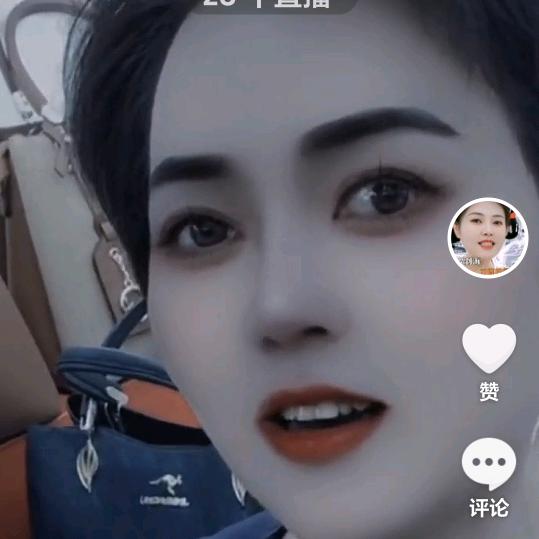 正安县啄木鸟包包店