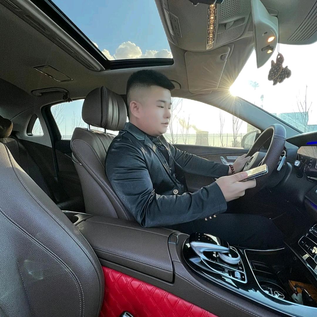 丁奇