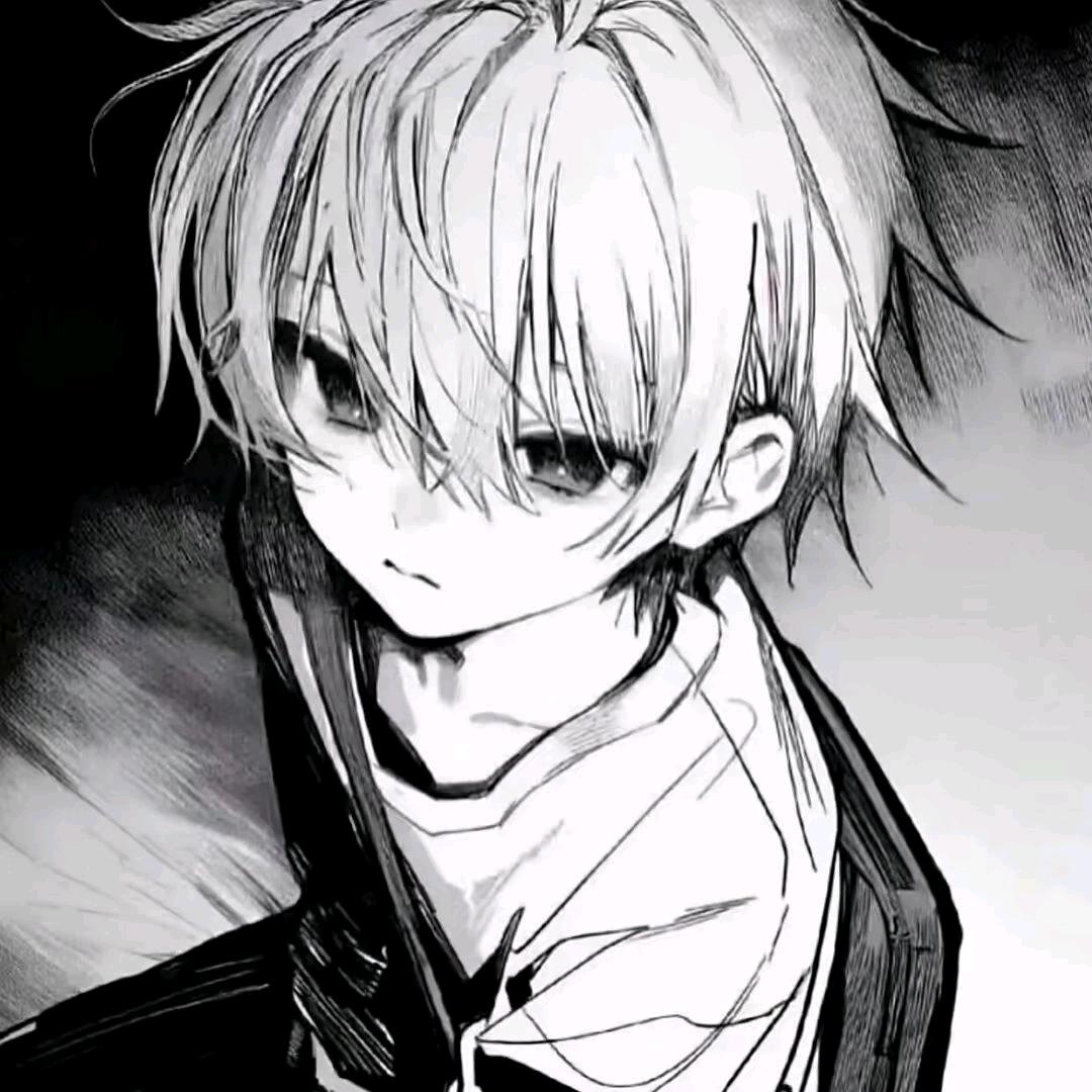 泪痣.