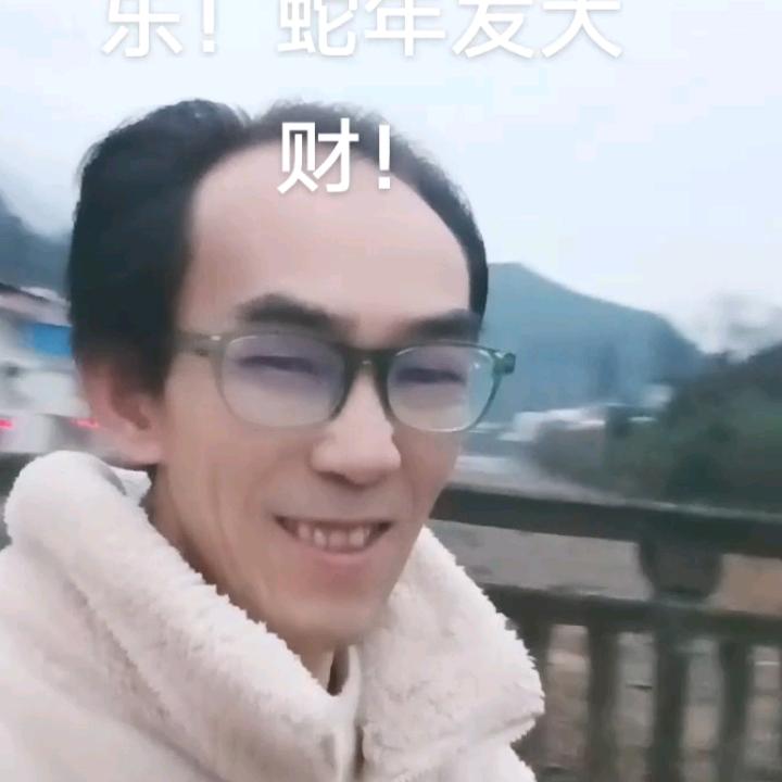 谢五哥A1468，晚上8：10分直播